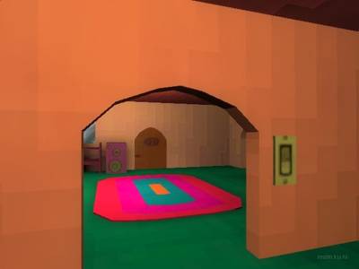 cs_mansionsimpsons_css thumb 52