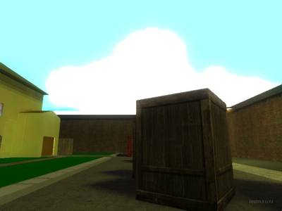 cs_mansionsimpsons_css thumb 56