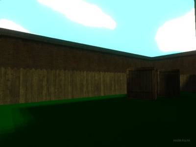 cs_mansionsimpsons_css thumb 80