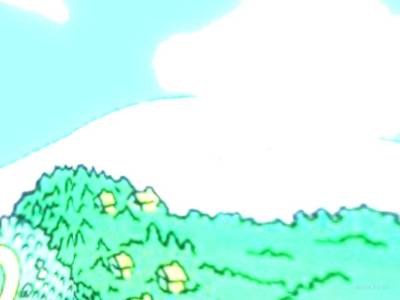 cs_mansionsimpsons_css thumb 59