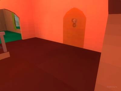 cs_mansionsimpsons_css thumb 81