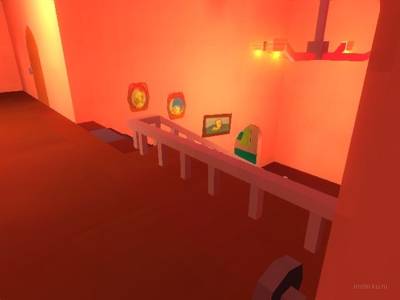 cs_mansionsimpsons_css thumb 28