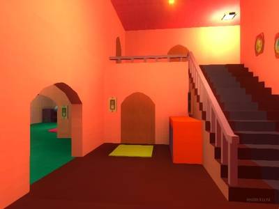 cs_mansionsimpsons_css thumb 58