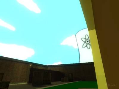 cs_mansionsimpsons_css thumb 34