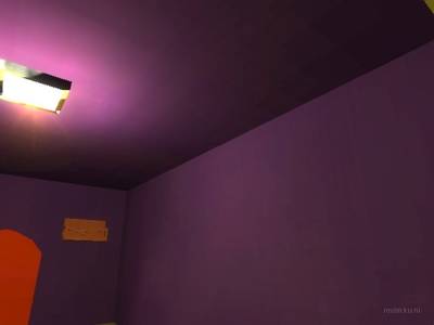 cs_mansionsimpsons_css thumb 64