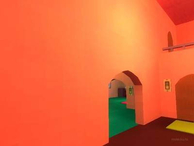 cs_mansionsimpsons_css thumb 50