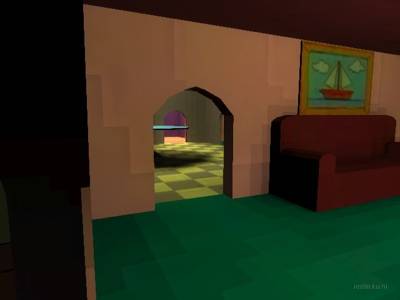 cs_mansionsimpsons_css thumb 68