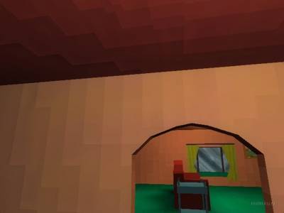 cs_mansionsimpsons_css thumb 55