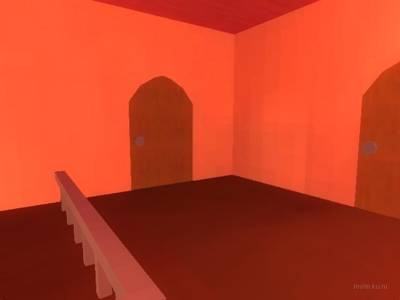 cs_mansionsimpsons_css thumb 75