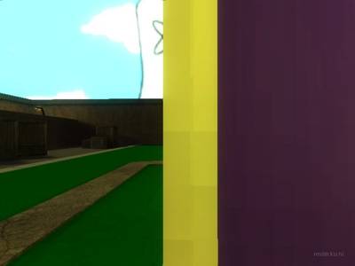 cs_mansionsimpsons_css thumb 44