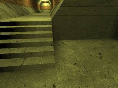 cs_mansionsimpsons_css thumb 41