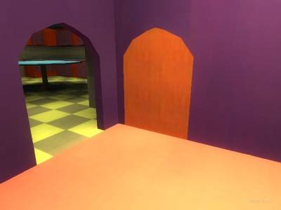 cs_mansionsimpsons_css thumb 35