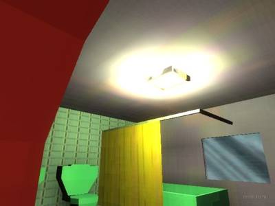 cs_mansionsimpsons_css thumb 23