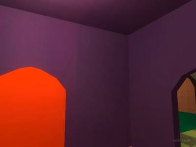 cs_mansionsimpsons_css thumb 51