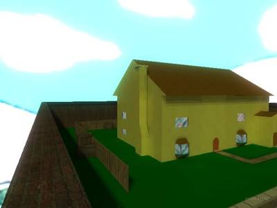 cs_mansionsimpsons_css thumb 25