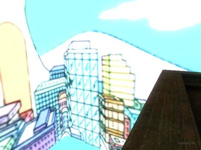 cs_mansionsimpsons_css thumb 13