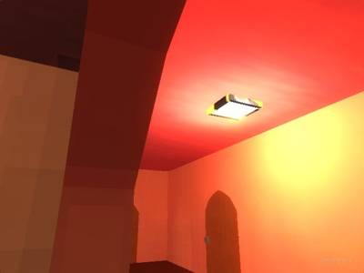 cs_mansionsimpsons_css thumb 40