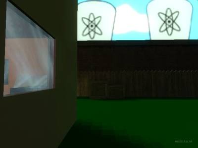 cs_mansionsimpsons_css thumb 47