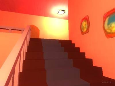 cs_mansionsimpsons_css thumb 38