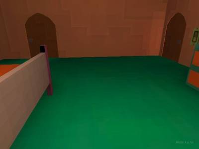 cs_mansionsimpsons_css thumb 67