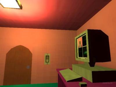 cs_mansionsimpsons_css thumb 65