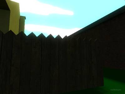 cs_mansionsimpsons_css thumb 37