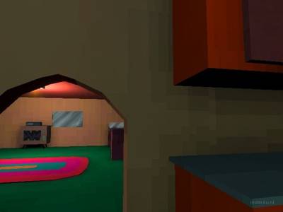 cs_mansionsimpsons_css thumb 82