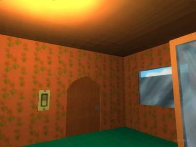 cs_mansionsimpsons_css thumb 77