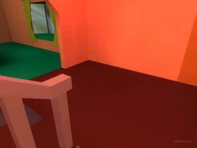 cs_mansionsimpsons_css thumb 19