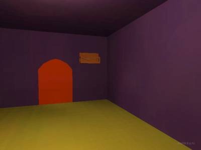 cs_mansionsimpsons_css thumb 78