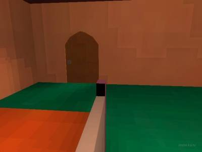 cs_mansionsimpsons_css thumb 42