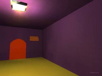 cs_mansionsimpsons_css thumb 6