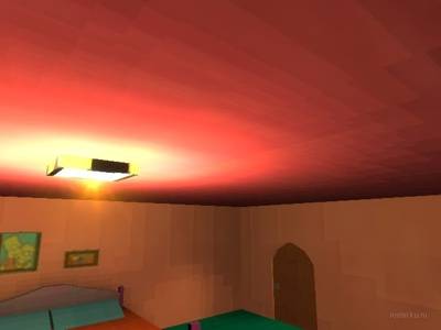 cs_mansionsimpsons_css thumb 43