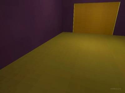 cs_mansionsimpsons_css thumb 9