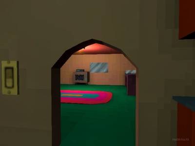 cs_mansionsimpsons_css thumb 4