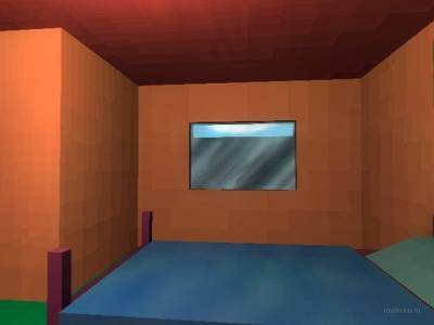 cs_mansionsimpsons_css thumb 26