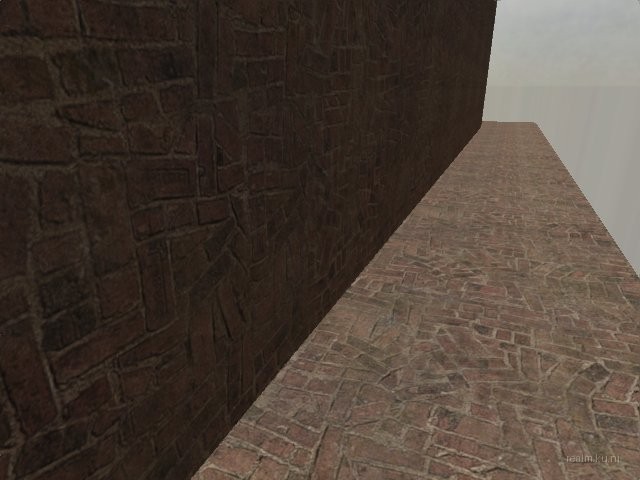 cs_map2 for css screenshot