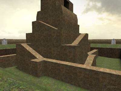 cs_mayantemple thumb 11