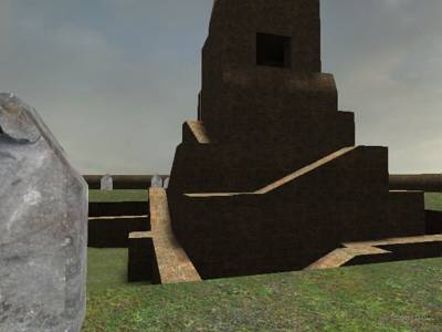 cs_mayantemple thumb 2