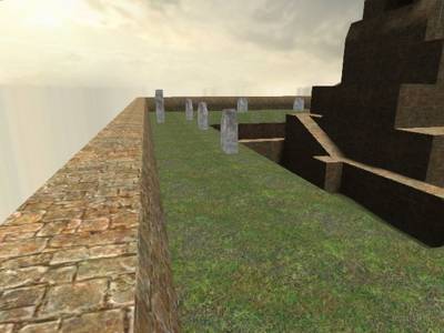 cs_mayantemple thumb 14