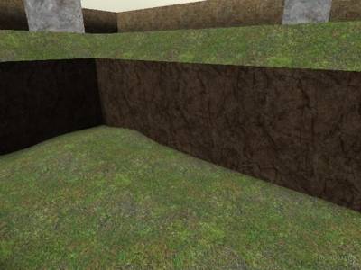 cs_mayantemple thumb 19