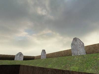 cs_mayantemple thumb 10