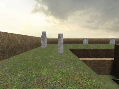 cs_mayantemple thumb 6