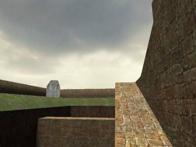 cs_mayantemple thumb 9