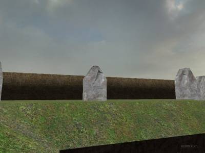 cs_mayantemple thumb 5