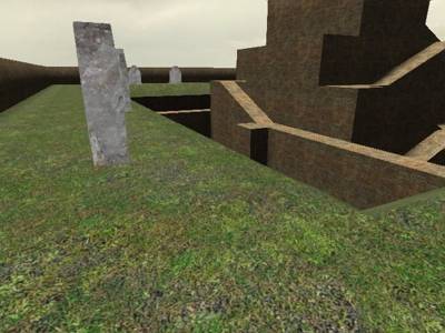 cs_mayantemple thumb 7