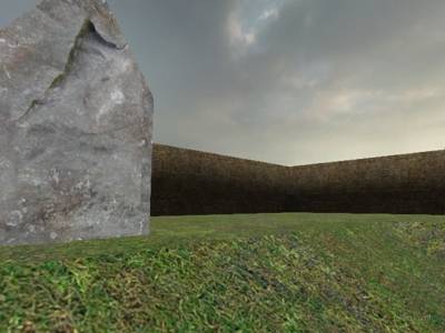 cs_mayantemple thumb 3