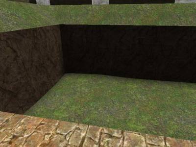 cs_mayantemple thumb 13