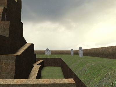 cs_mayantemple thumb 18