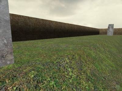 cs_mayantemple thumb 4